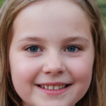 Συγγραφέας τέχνης