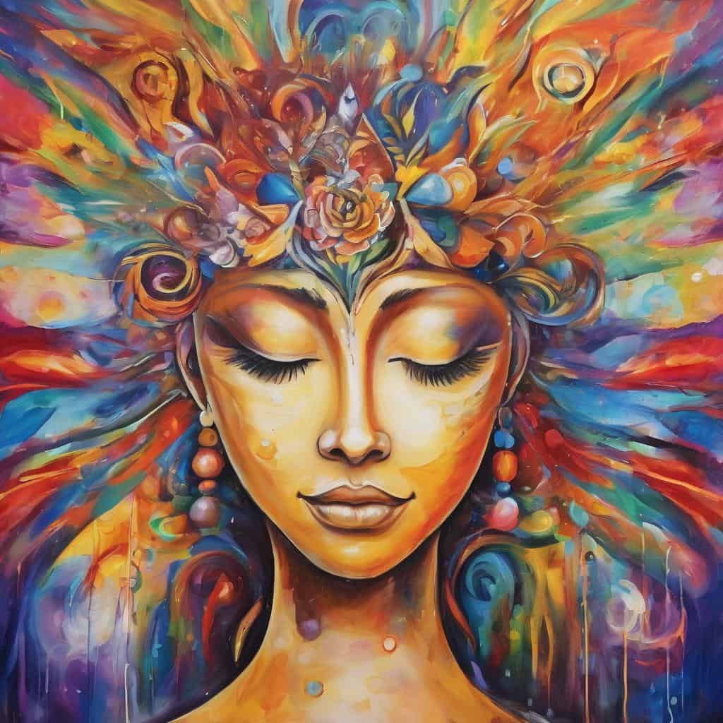 Αξιοποίησε τις Δυνάμεις Σου για να Δημιουργήσεις την Ζωή που Ονειρεύεσαι