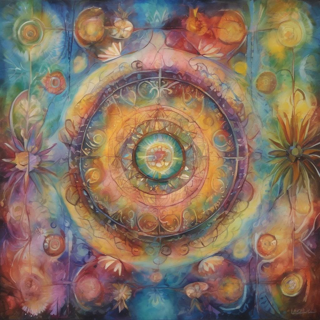 Μεταστροφές στην Σκέψη που Σε Κρατούν Δεμένο με την Ανάπτυξή Σου