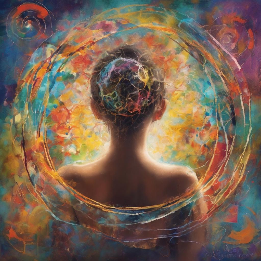 Το Νέο Νου: Η Μετάβαση στην Σκέψη της Ευθύνης