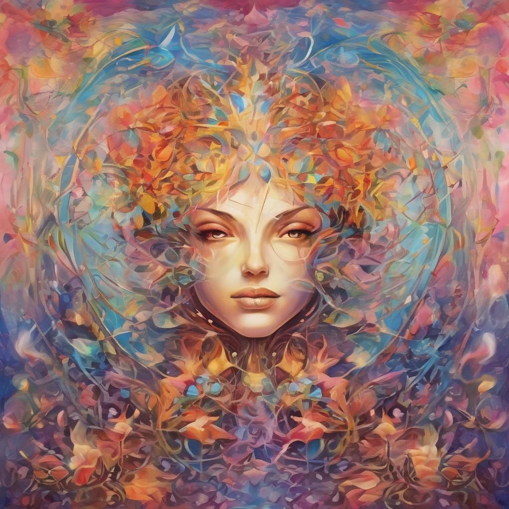 Μεταστροφές Στην Σκέψη για την Ανάπτυξη της Αυτο-Πειθαρχίας και την Επίτευξη των Μακροχρόνιων Στόχων Σας