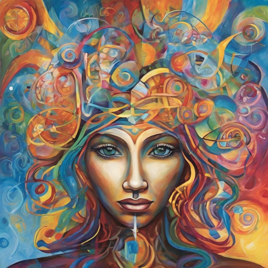 Συναισθηματική Νοημοσύνη: Το Κλειδί για την Επίτευξη της Αυτο-Πειθαρχίας