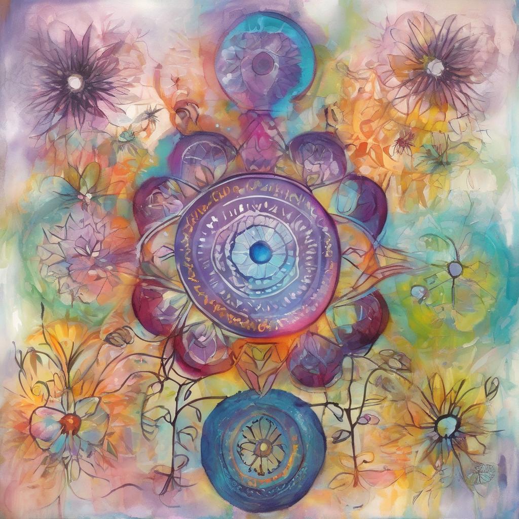 How to Cultivate an Attitude of Gratitude for Greater Happiness