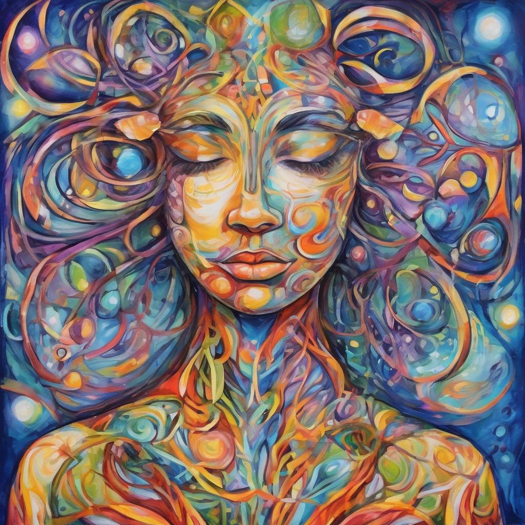 Αλλαγή Στάσης στον Νου σου