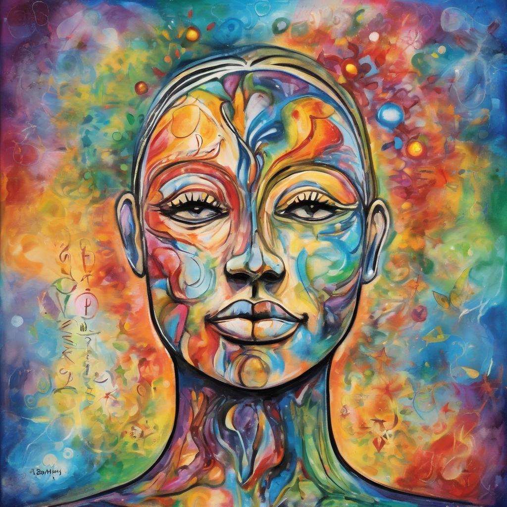 Η Δύναμη του Θετικού Εσωτερικού Διαλόγου για Επιτυχία σε Προσωπικό και Επαγγελματικό Επίπεδο