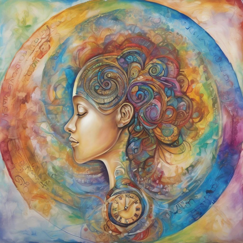 Μετατροπές στη Στάση του Νου για Νίκη ενάντια στα Εμπόδια