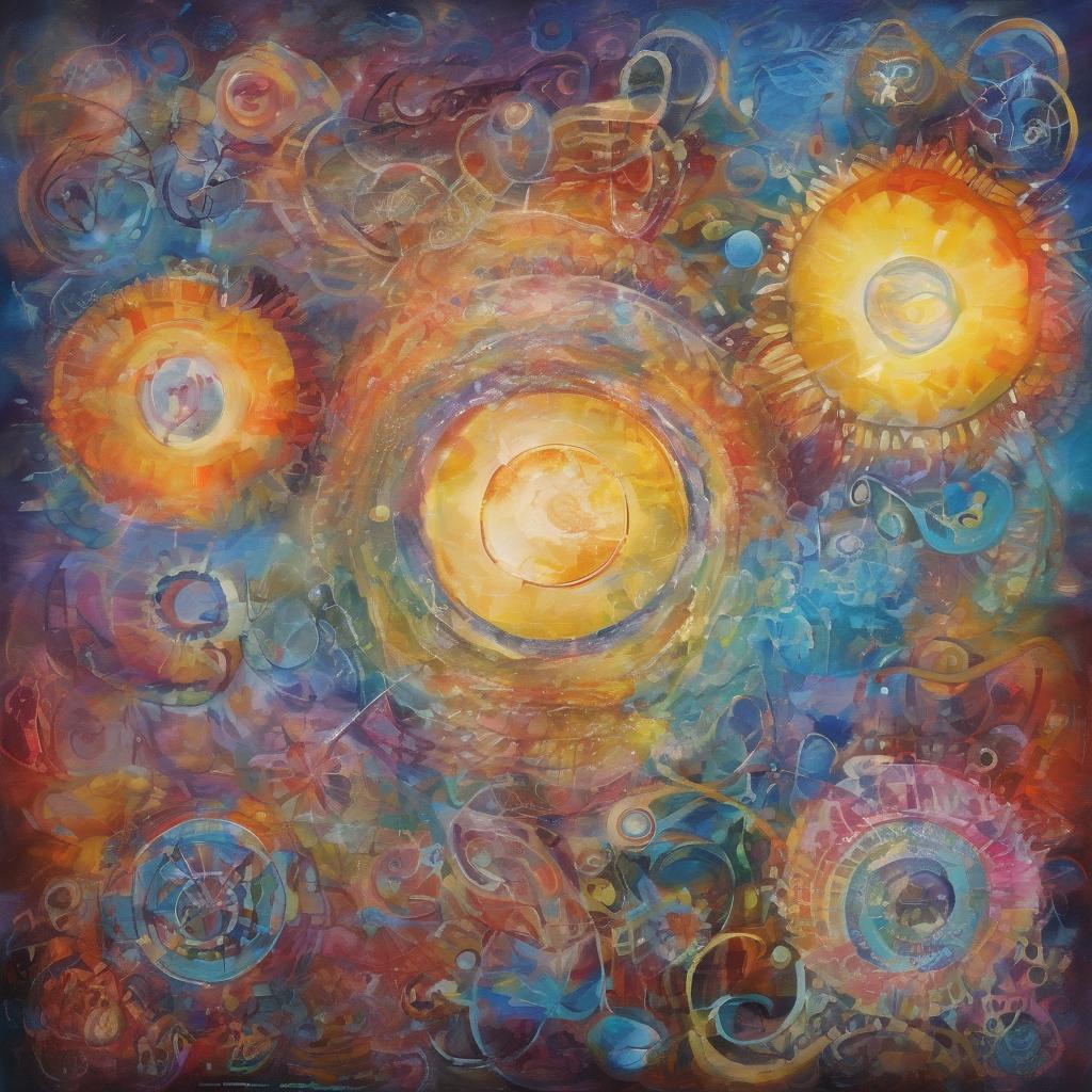 Η Σημασία της Συνεπούς Προσπάθειας για την Επίτευξη Των Στόχων σας