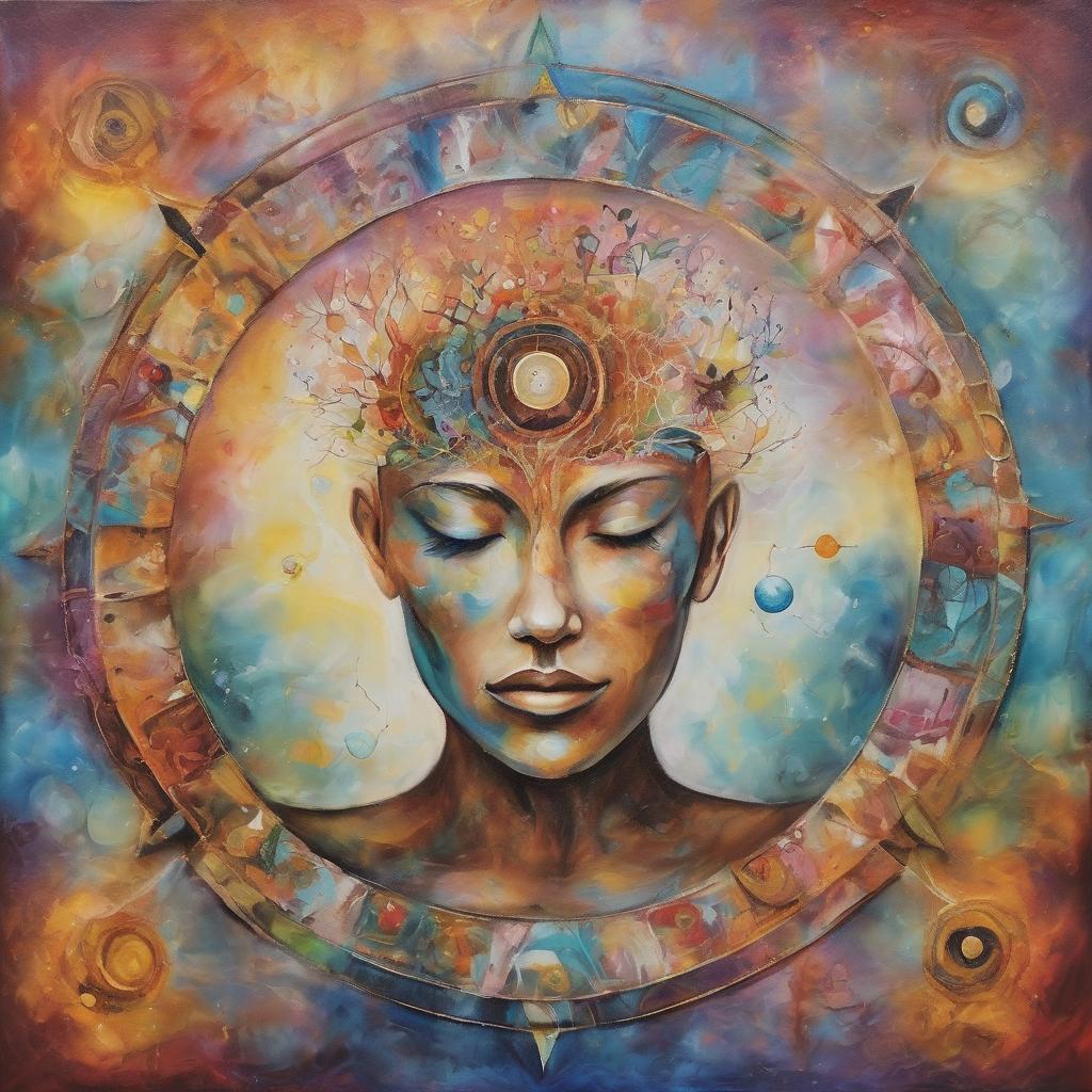 Μετατροπή της Νοοτροπία σας για Μεγαλύτερη Επιτυχία