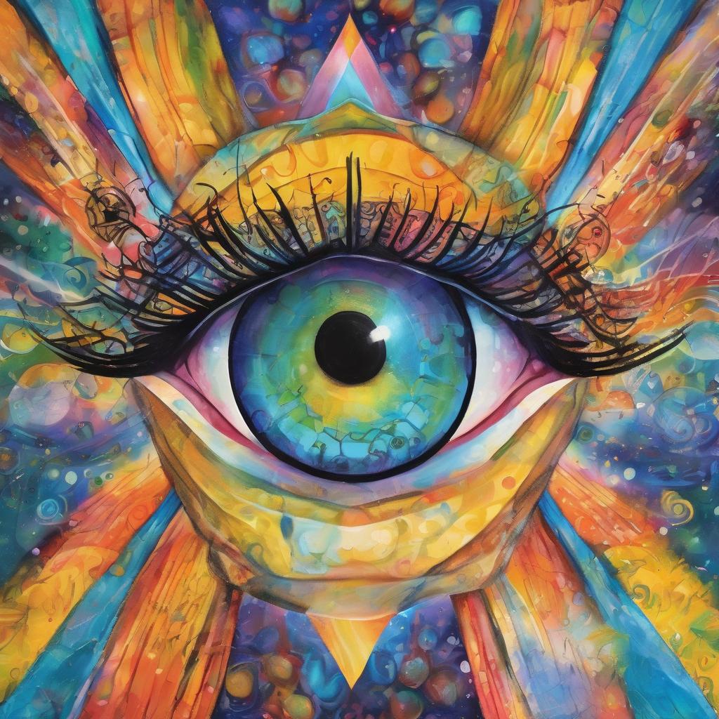 Αντιμετωπίζοντας το Σύνδρομο του Απατεώνα