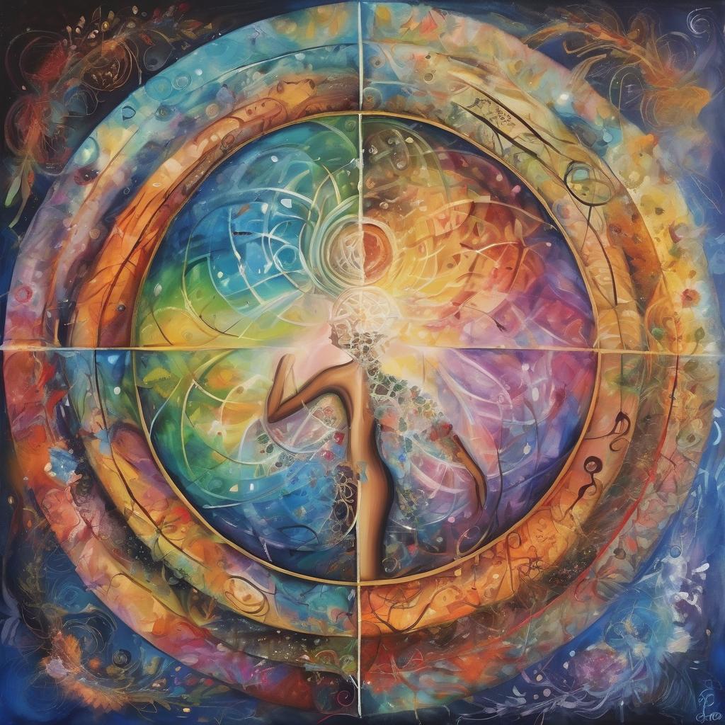 Η Σημασία της Συνέπειας στην Επίτευξη μακροπρόθεσμης Επιτυχίας