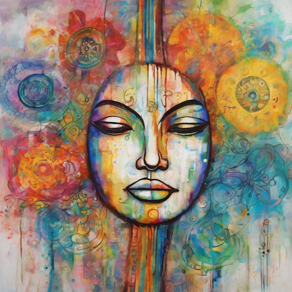 Διαμορφώνοντας μια στάση ευγνωμοσύνης για μεγαλύτερη ευτυχία