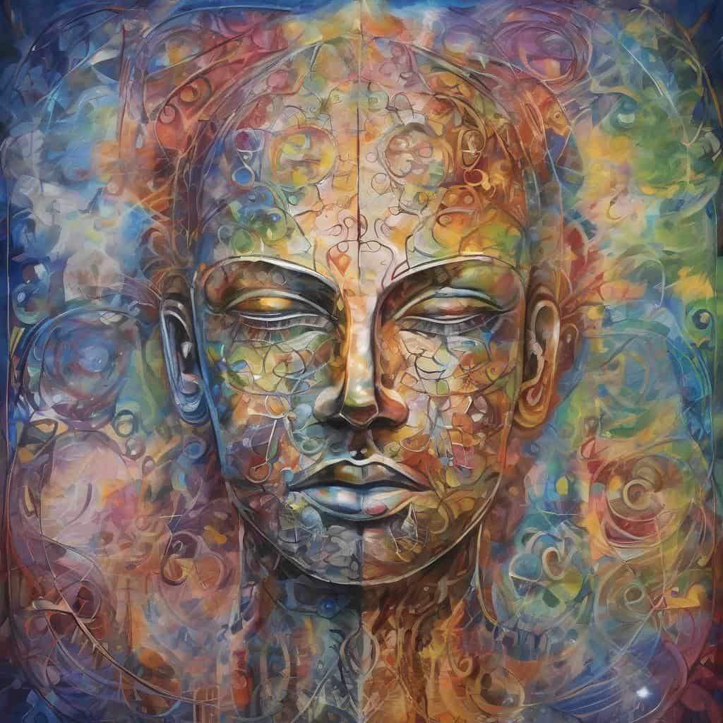 Επικεντρώσου στην Ψυχική Δύναμη για Ακαταμάχητη Επιτυχία σε Κάθε Πεδίο της Ζωής