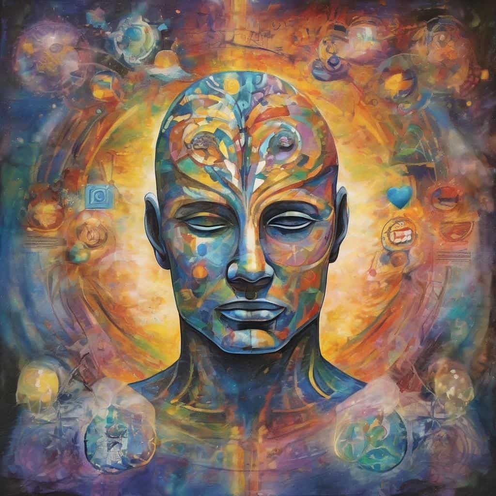 Κωδικός αρχείου: afosiosi-kleidi-epitychias-2023.jpg.