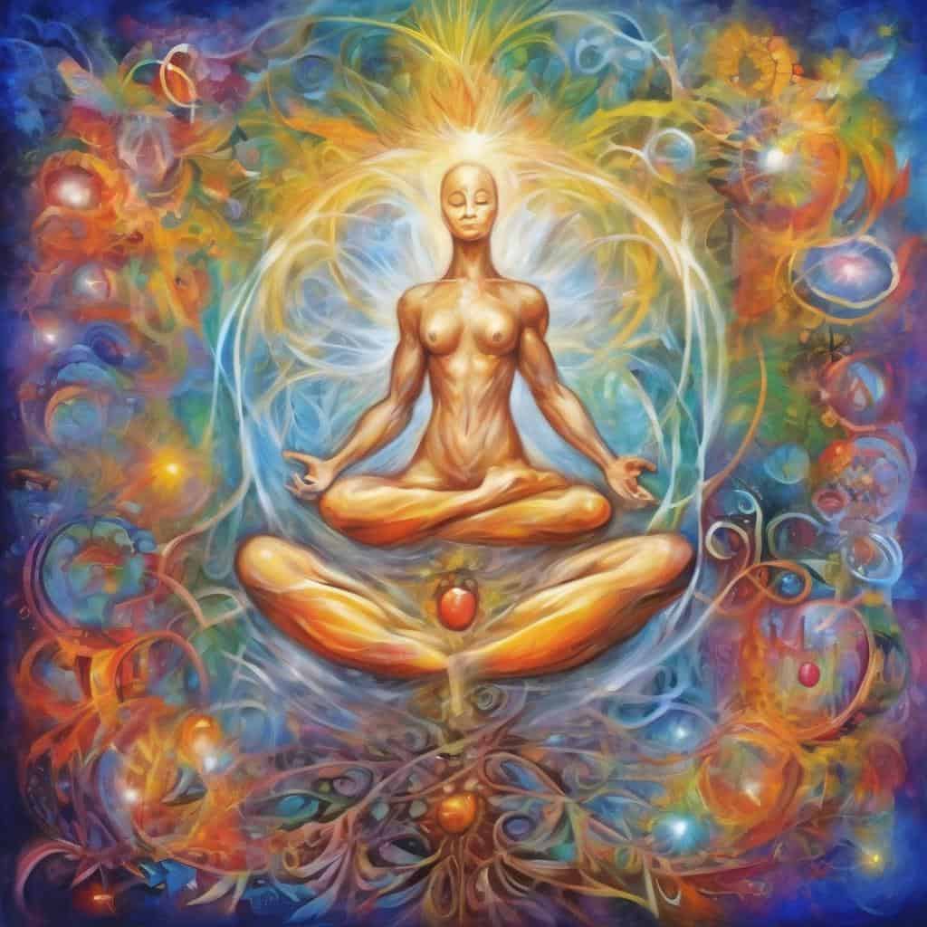 Το Θάρρος να Πεις «Όχι» και να Ζήσεις μια Πιο Παραγωγική και Εκπληρωμένη Ζωή