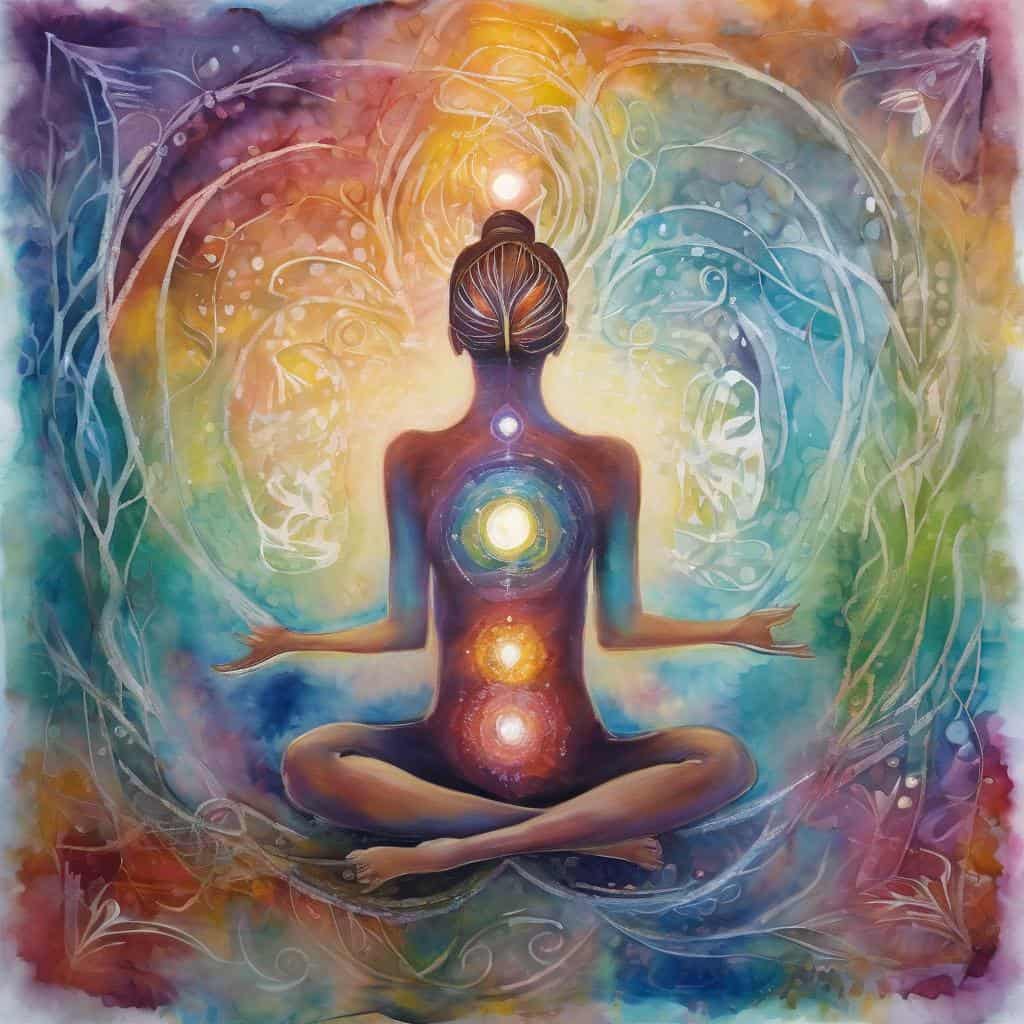 Η Δύναμη της Ευγνωμοσύνης στο Ταξίδι Προσωπικής Ανάπτυξής σου