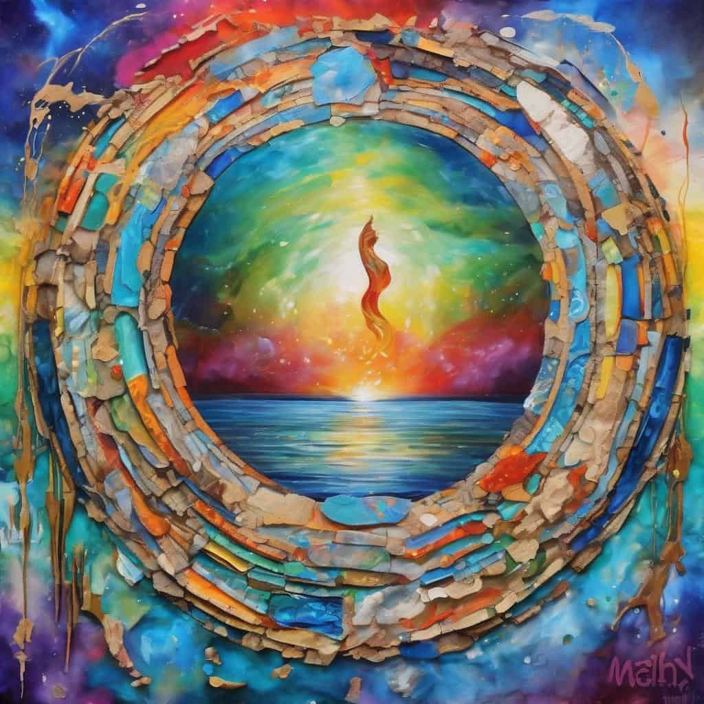 Πώς να μετατρέψεις την αποτυχία σε σκαλοπάτι για την επιτυχία