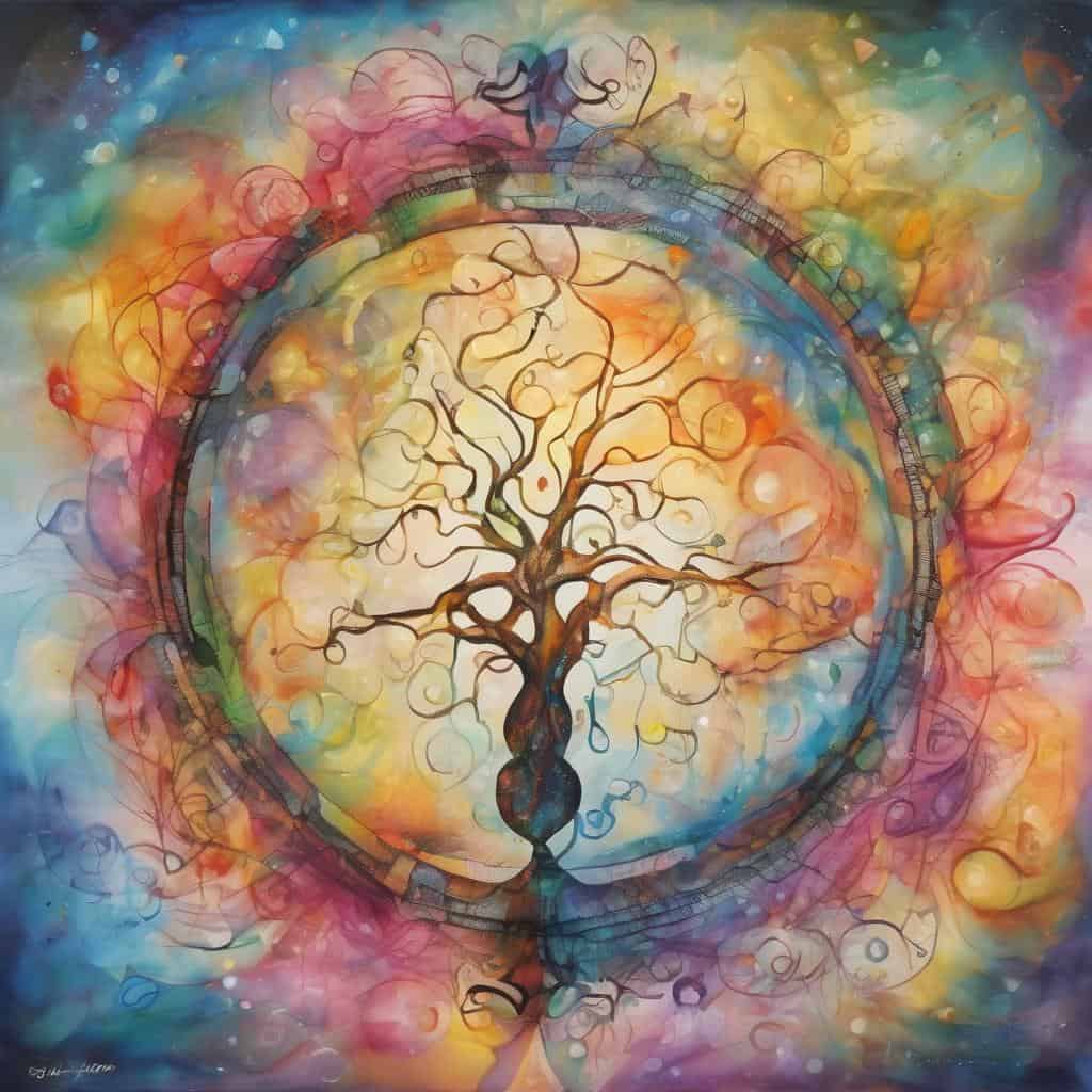 Κυρίαρχη Δύναμη Στην Επίτευξη των Στόχων σου μέσα από Αδιάλειπη Προσπάθεια