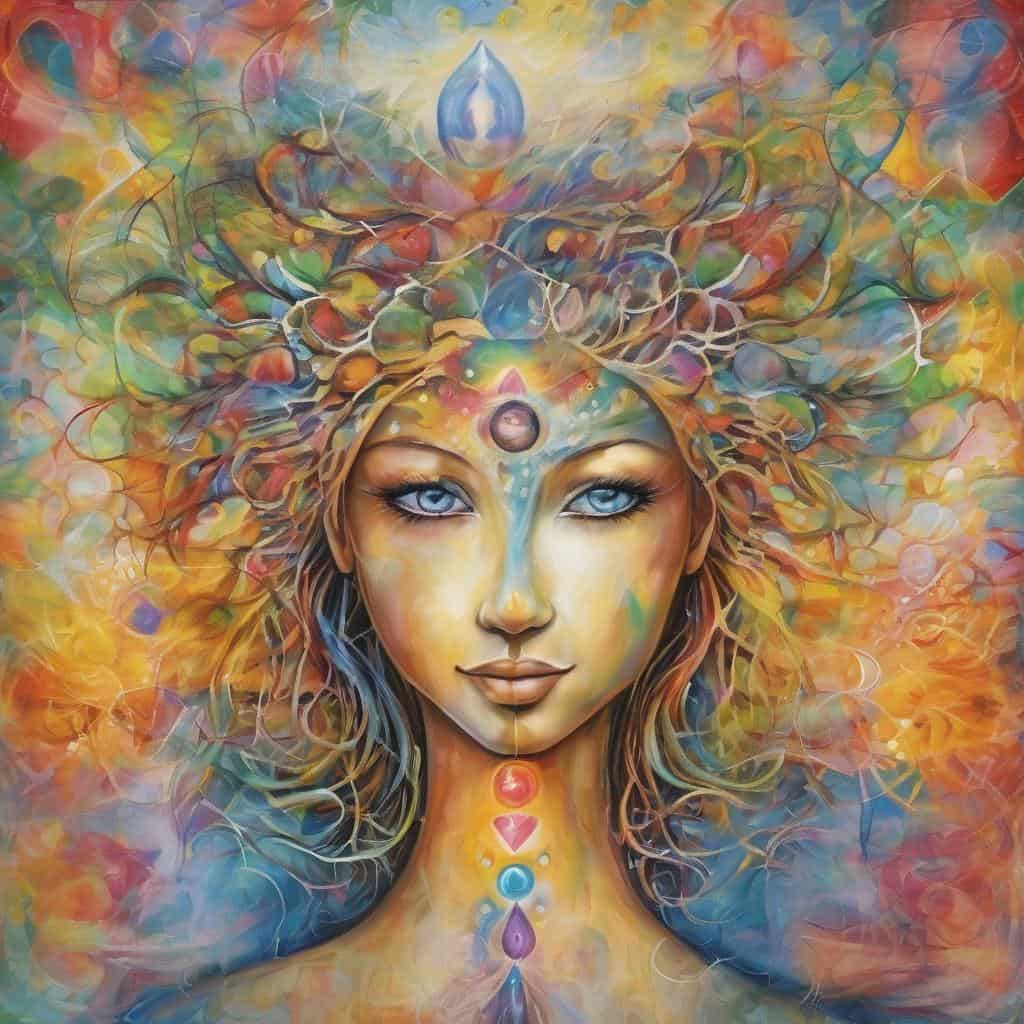 Ο Δρόμος προς την Προσωπική και Επαγγελματική Επιτυχία μέσα από τη Θετική Συνομιλία με τον Εαυτό