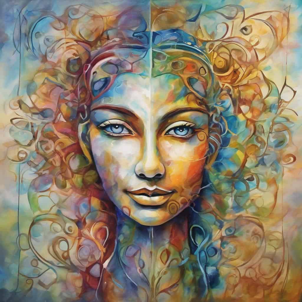 Η Συνεχής Ανάπτυξη Προσωπικών Δεξιοτήτων: Η Βίαιη Κίνηση Προώθησης του Εαυτού