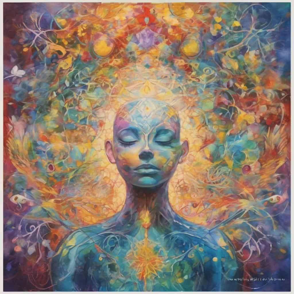 Ξεπερνώντας το Σύνδρομο του Αυταπάτη και Πιστεύοντας στις Δυνατότητές Σου