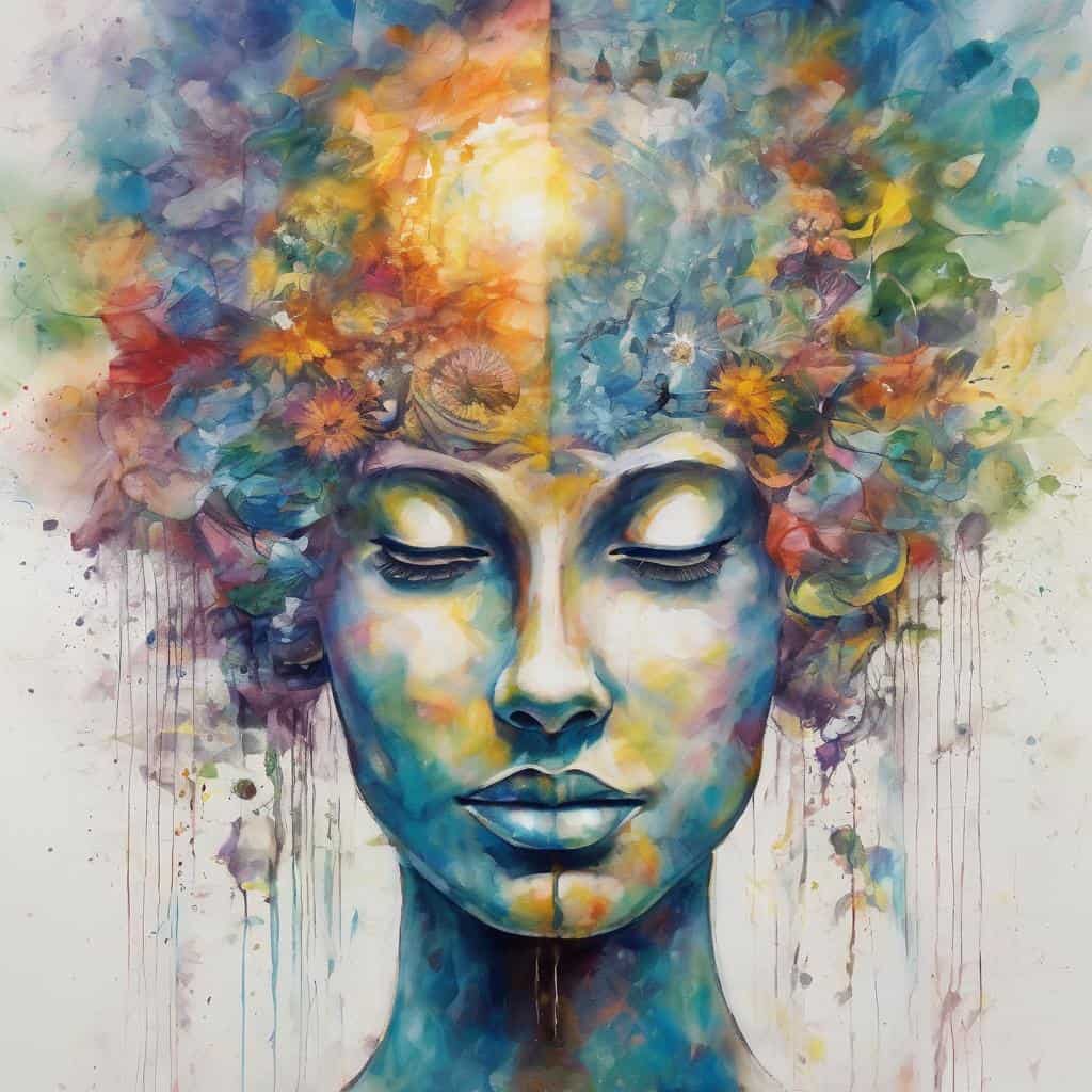 Εκβάλλοντας την Αντίξοα Καιρικά: Ο Οδηγός για να Ενισχύσεις την Ψυχική Σου Δύναμη και να Καταφέρεις με Αίσθημα Επιτυχίας