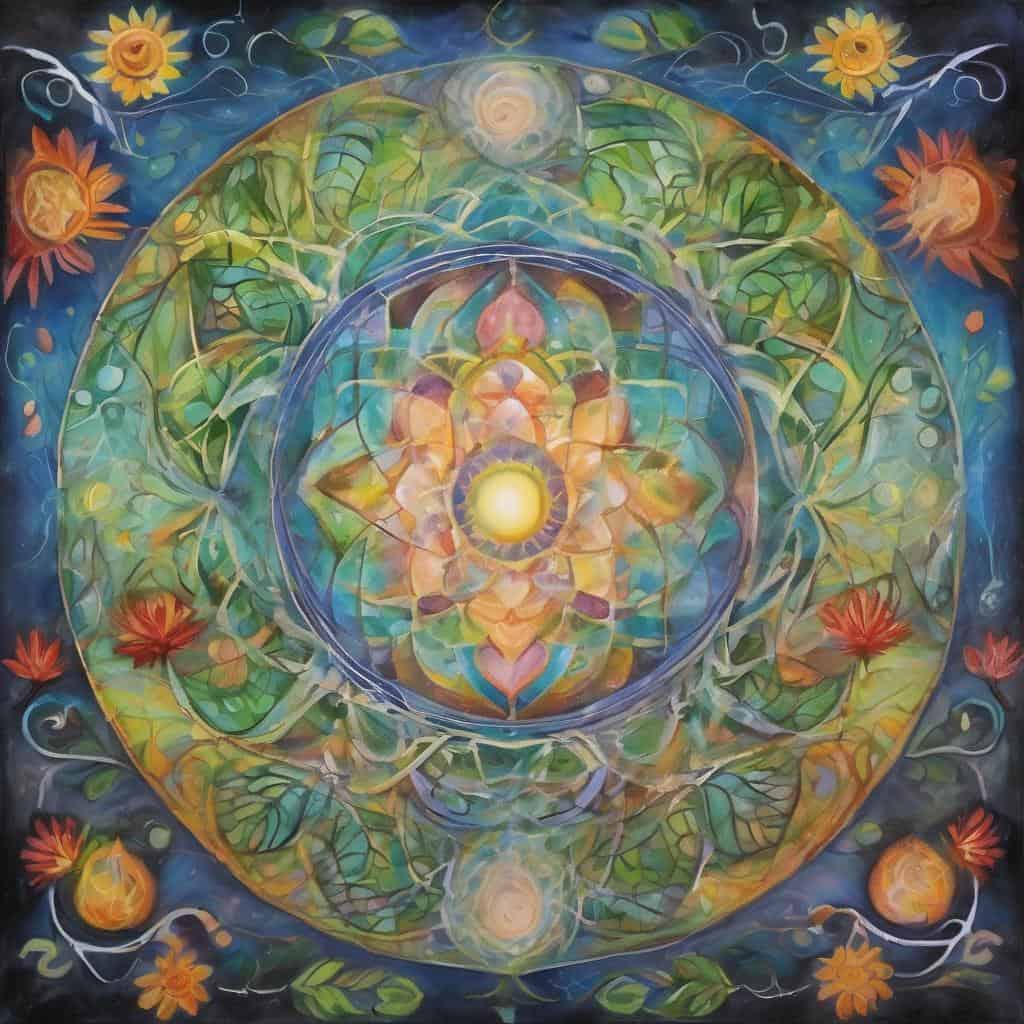 Πώς να Διατηρείτε την Αφοσίωση στην Προσωπική Ανάπτυξή Σας κάθε Μέρα