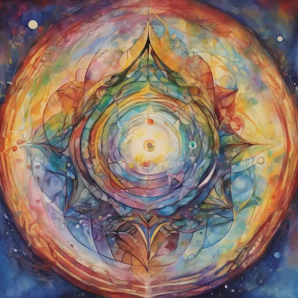 Η Δύναμη της Συνέπειας για την Επίτευξη Διαρκούς Επιτυχίας