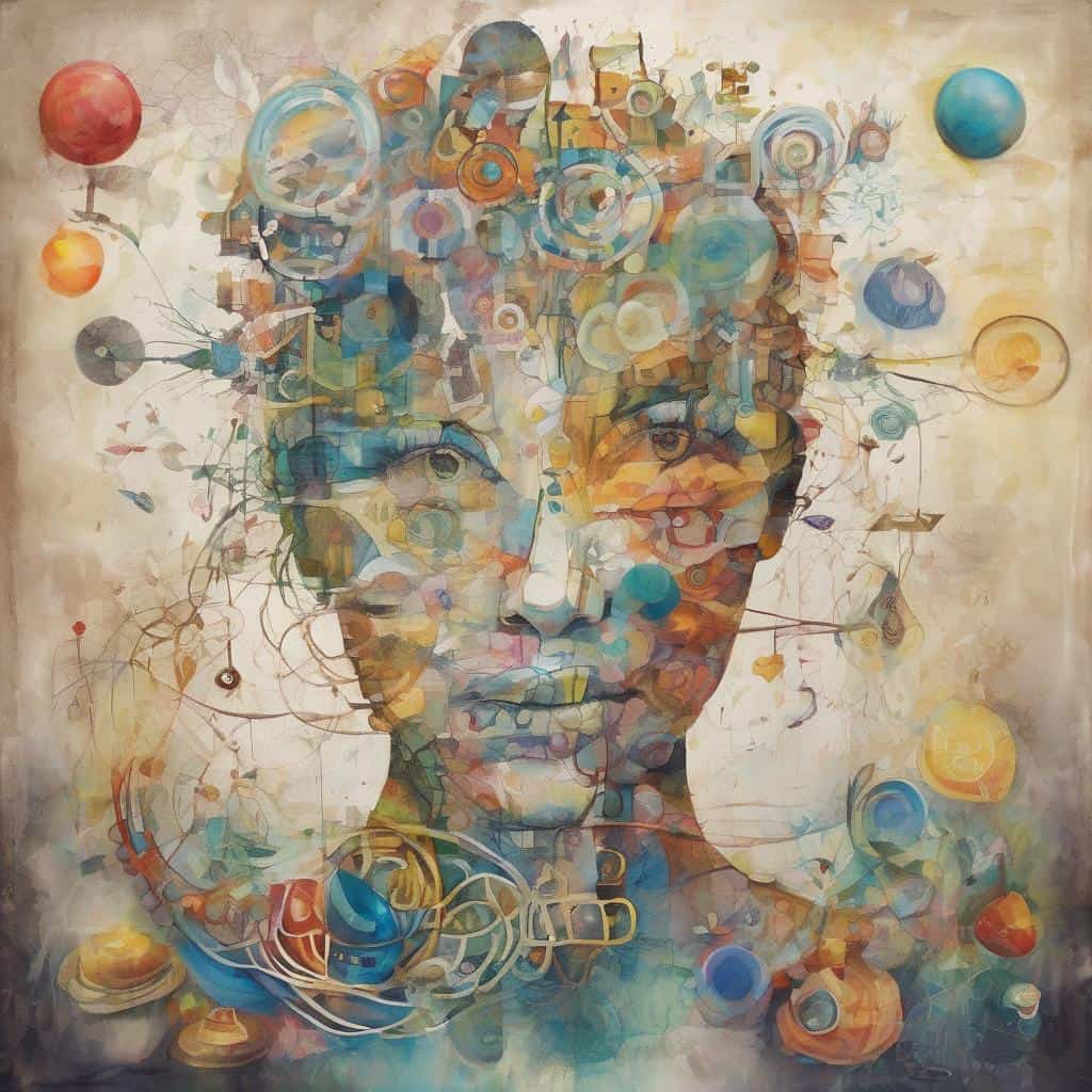 Οδηγίες για Μια Καθημερινή Ρουτίνα που Ενθαρρύνει την Ανάπτυξη και την Παραγωγικότητα