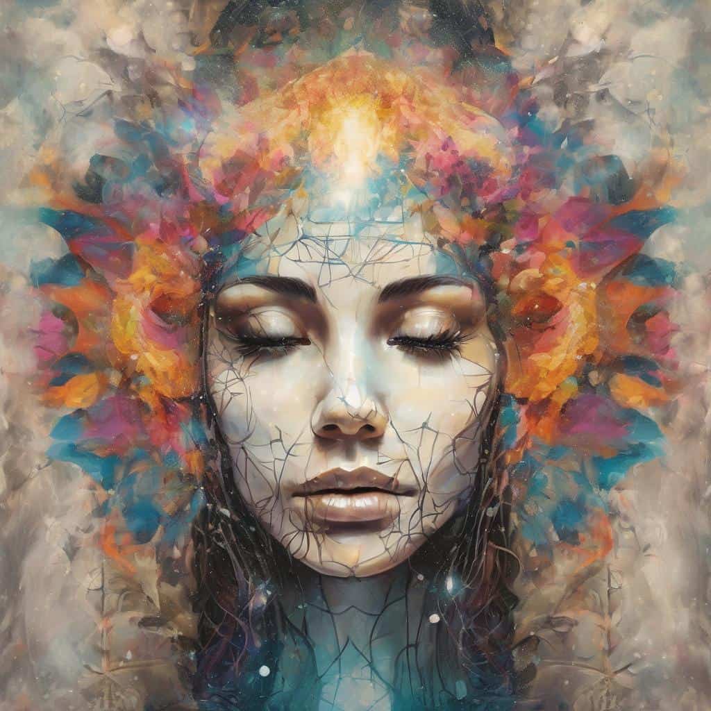 Αναπτύξτε την Αυτοπεποίθησή σας και Ξεκινήστε να πιστεύετε περισσότερο στον εαυτό σας