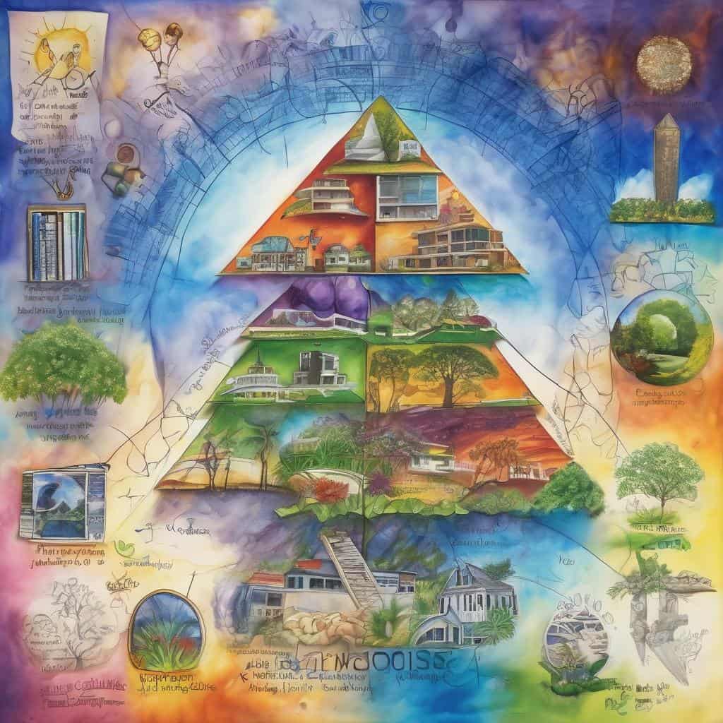 Δημιουργώντας Ζωτικές Συνήθειες: Η Συνταγή για Διαρκή Επιτυχία