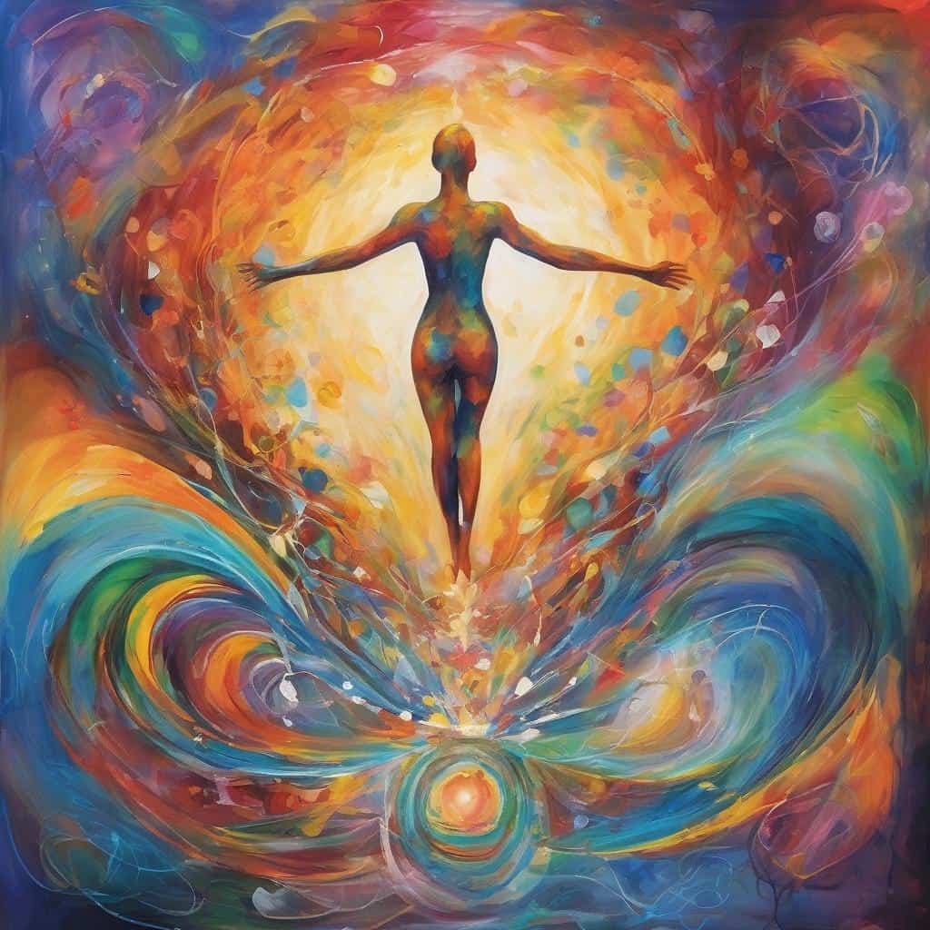 Η Μυστική Συνταγή για την Επίτευξη Επιτυχίας μέσα από Προσανατολισμένη Προσπάθεια