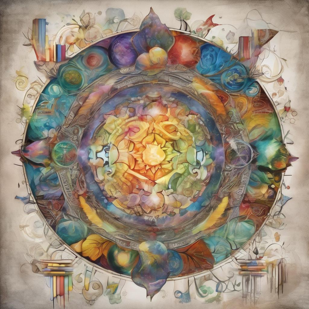 Ενισχύστε την Συναισθηματική Νοημοσύνη σας Καθημερινά