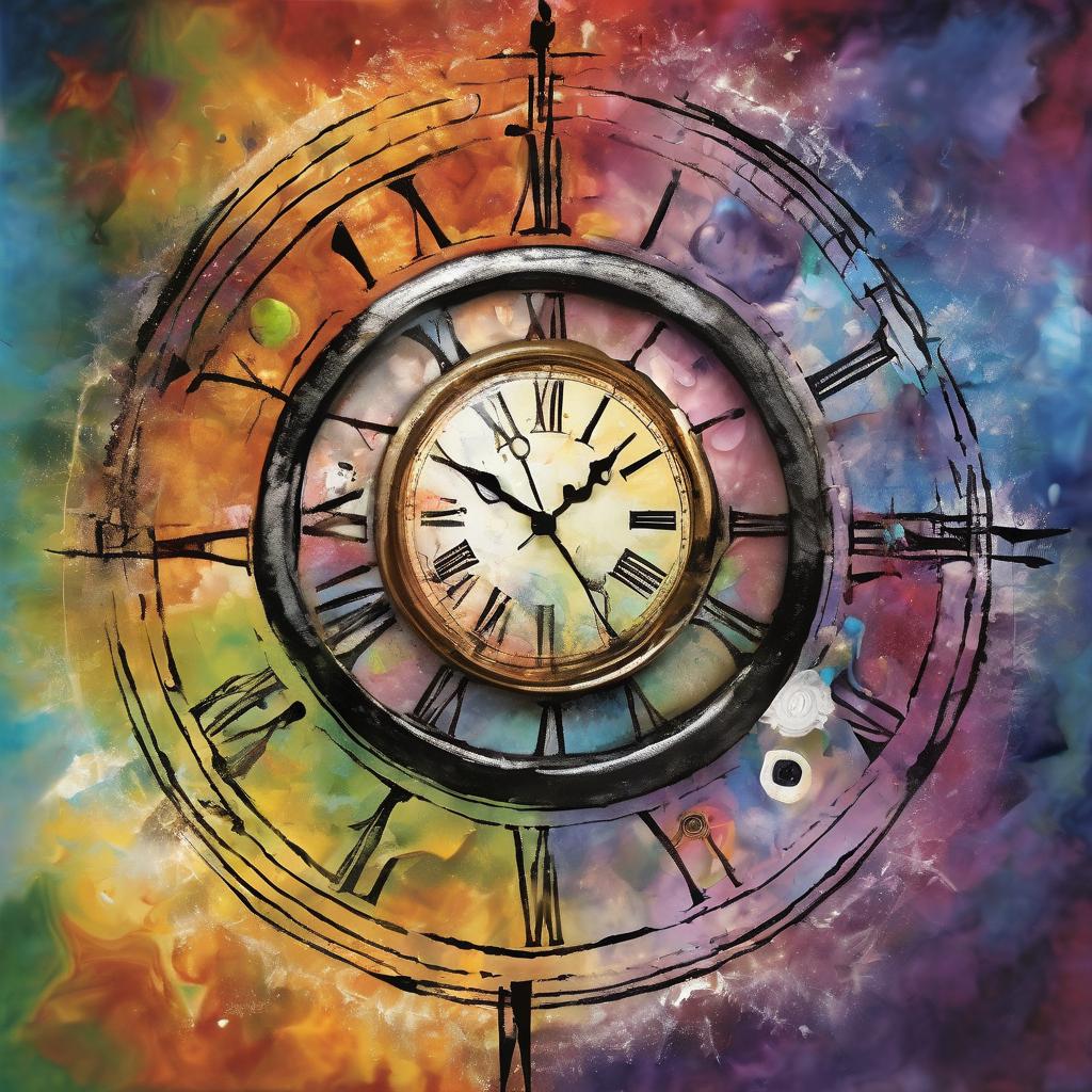 Ενισχύοντας τη συναισθηματική νοημοσύνη για αποτελεσματική προσέγγιση