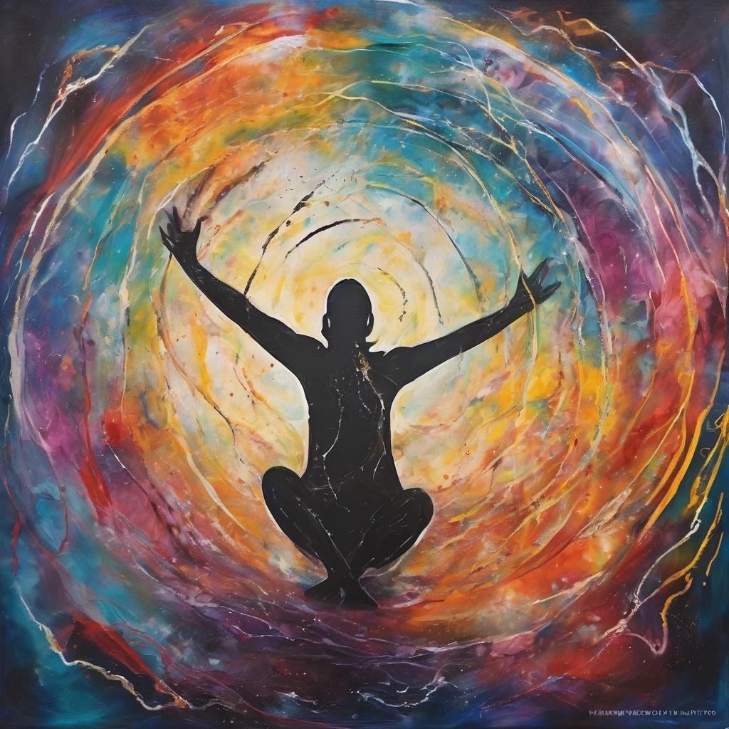 Συναισθηματική νοημοσύνη: Κλειδί για την αντιμετώπιση του φόβου