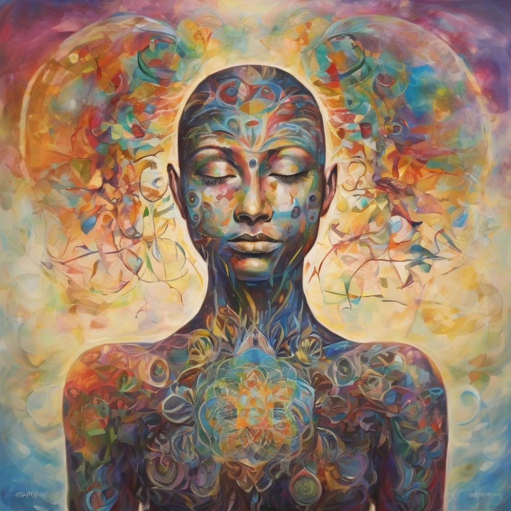 Αλλάξτε την Αντίληψή σας για την Μοτιβασιόν