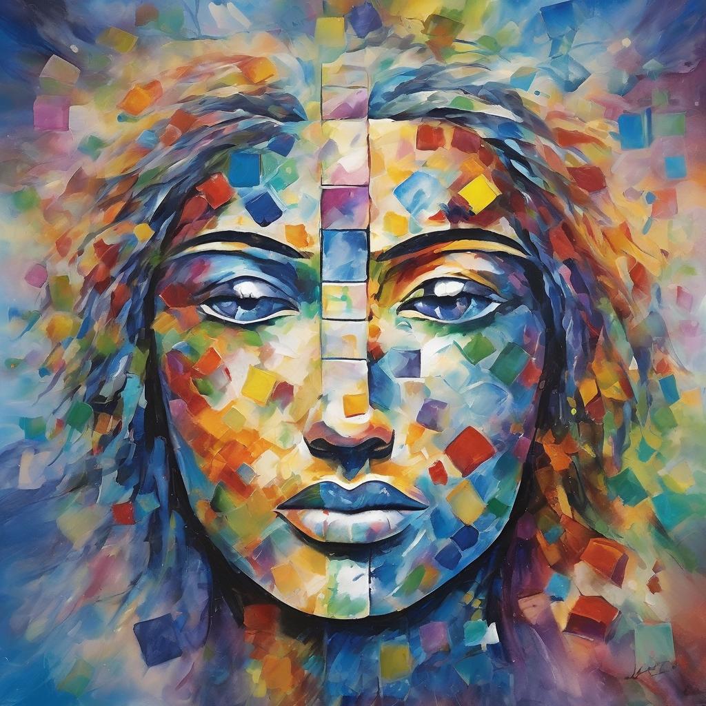 Αλλαγή Στάσης για την Υπέρβαση των Ψυχολογικών Φραγμών και την Επίτευξη Επιτυχίας