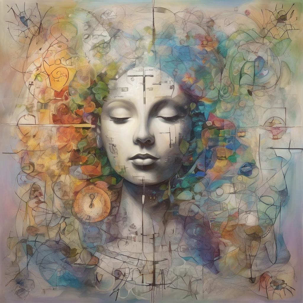 Ενίσχυση της συναισθηματικής νοημοσύνης για επιτυχημένες μέρες