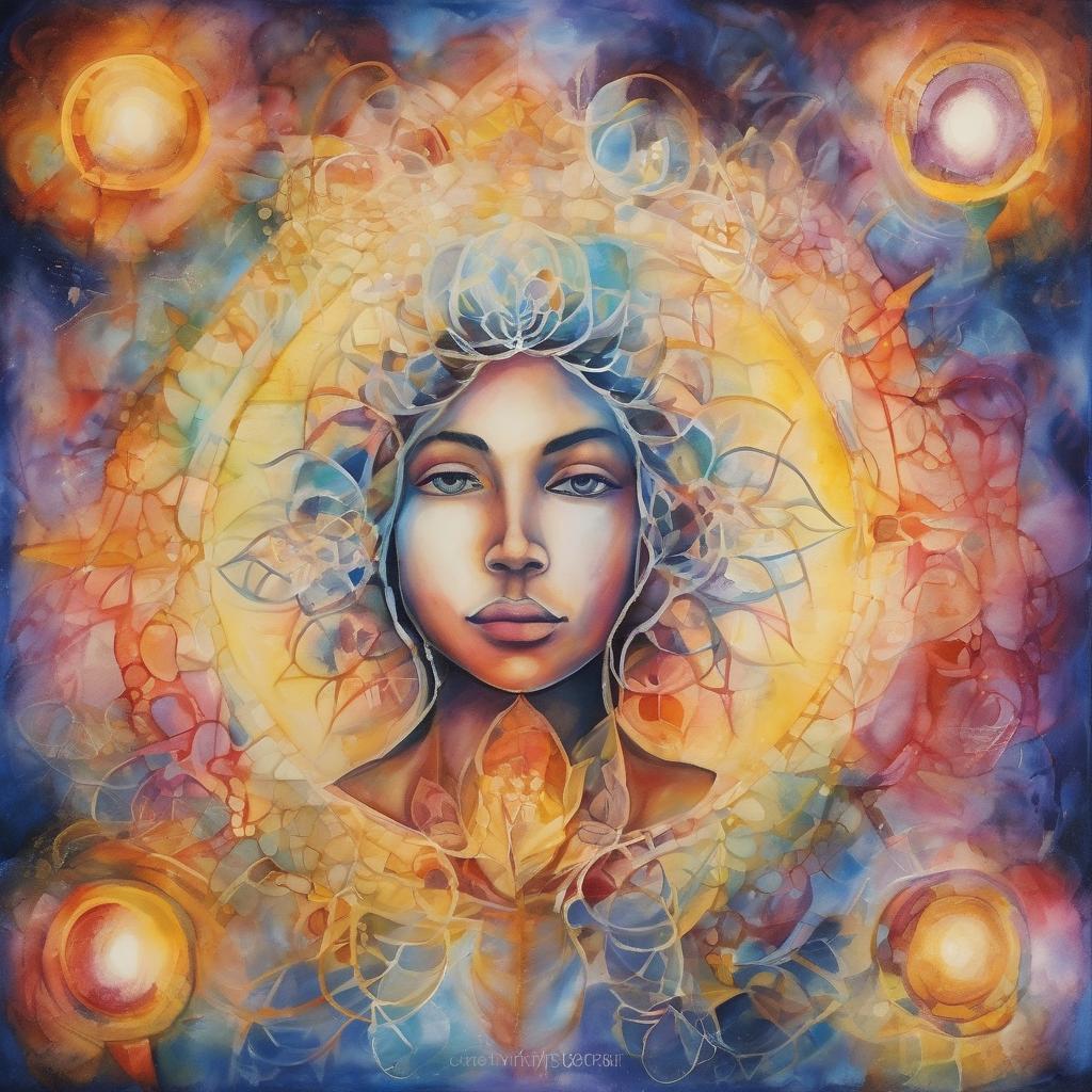 Ενίσχυση της συναισθηματικής νοημοσύνης