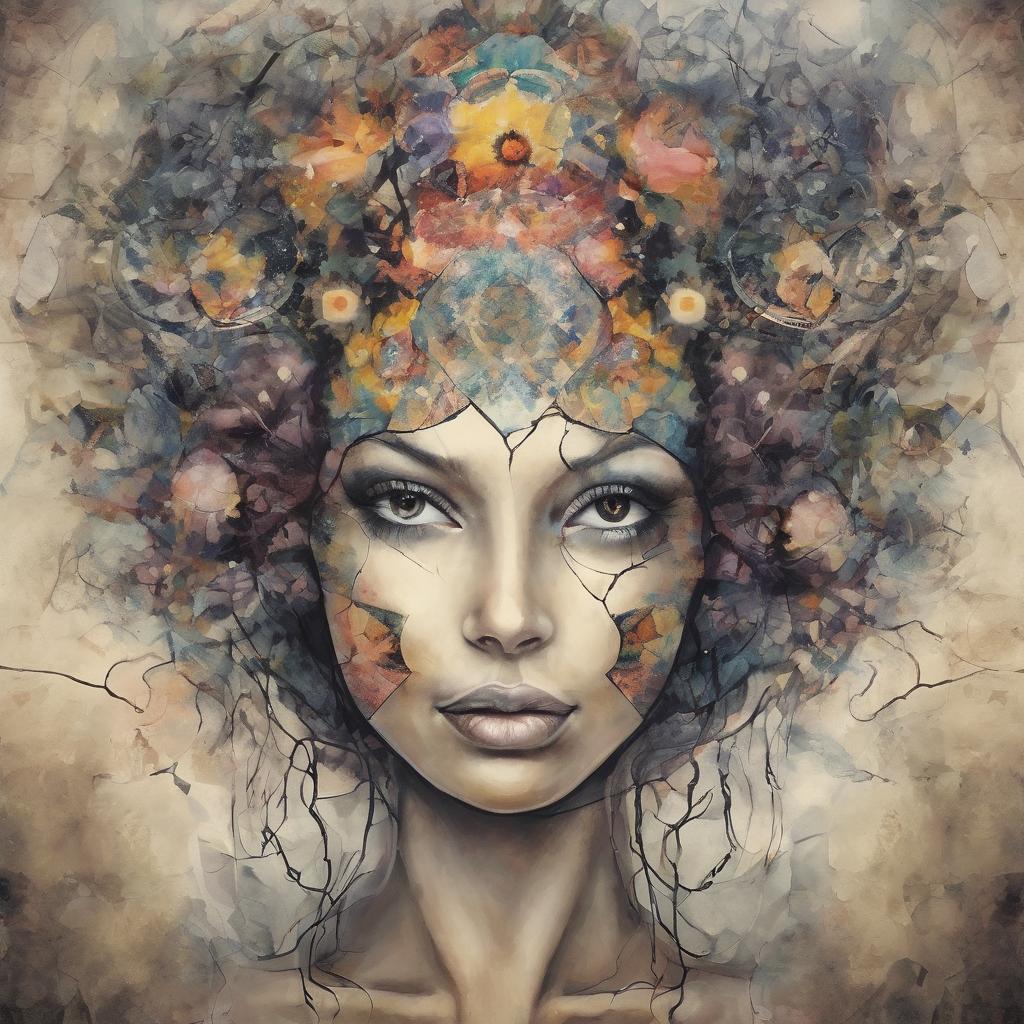 Ανάπτυξη ενός θετικού ψυχικού πλαισίου