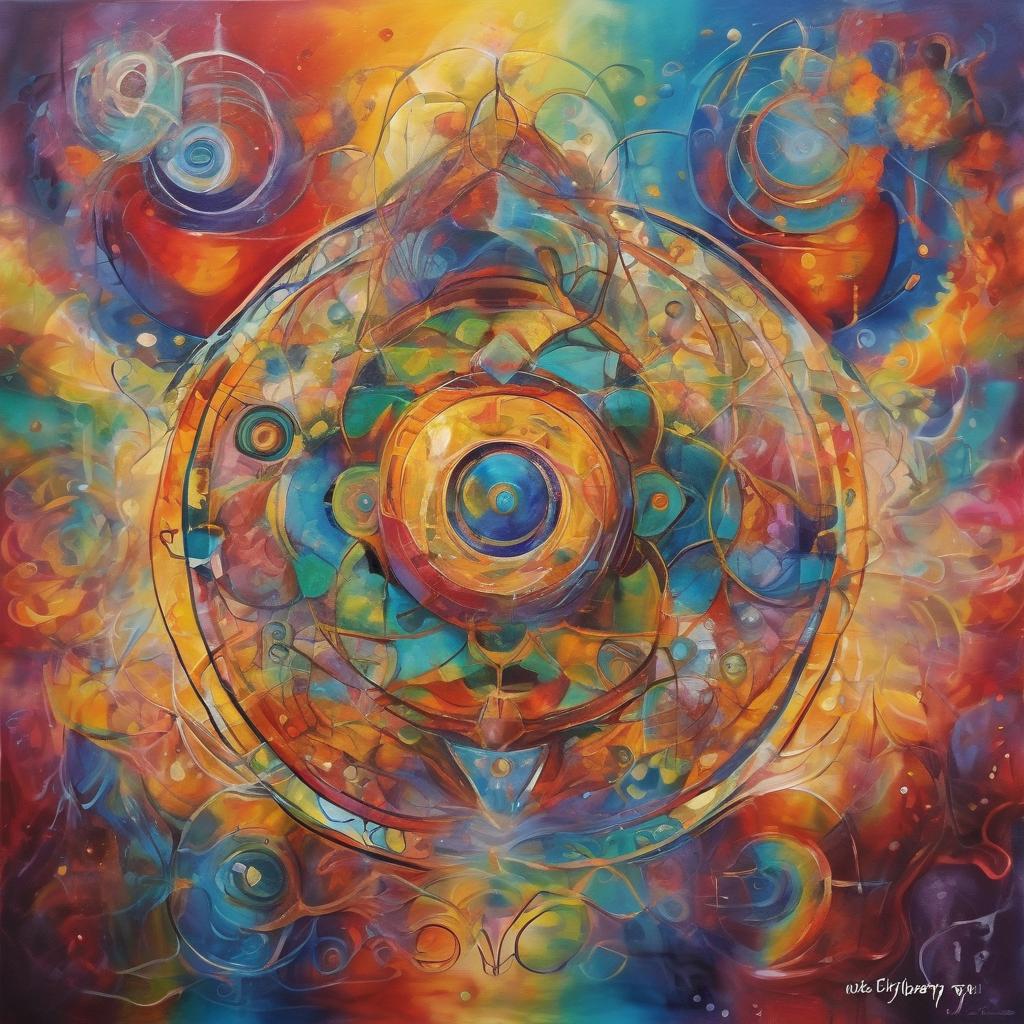 Τα Κλειδιά για την Επίτευξη Επιτυχίας μέσα από την Εστίαση και την Προσπάθεια