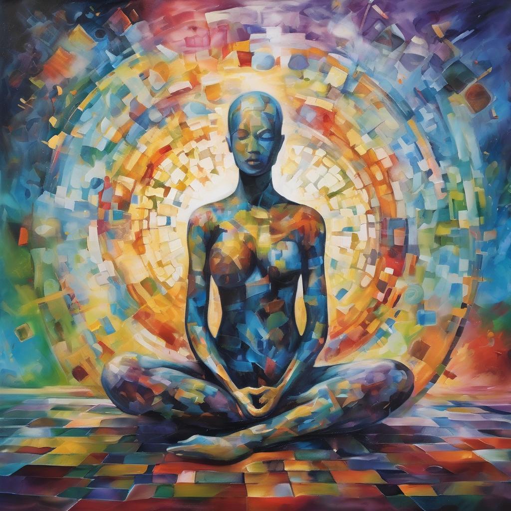 Νέα Προσέγγιση στην Συναισθηματική Νοημοσύνη για την Ξεπέραση των Εμποδίων