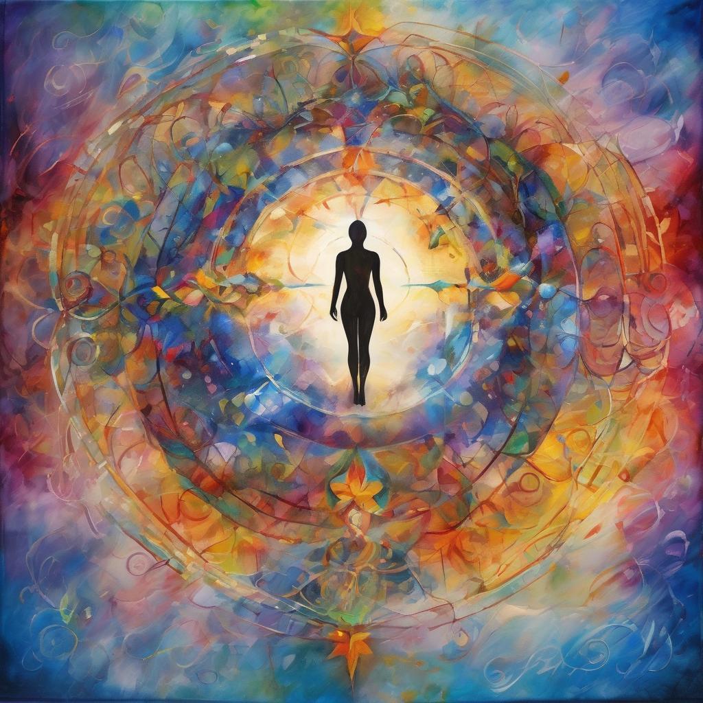 Αλλαγές στην Σκέψη που Οδηγούν στην Επιτυχία