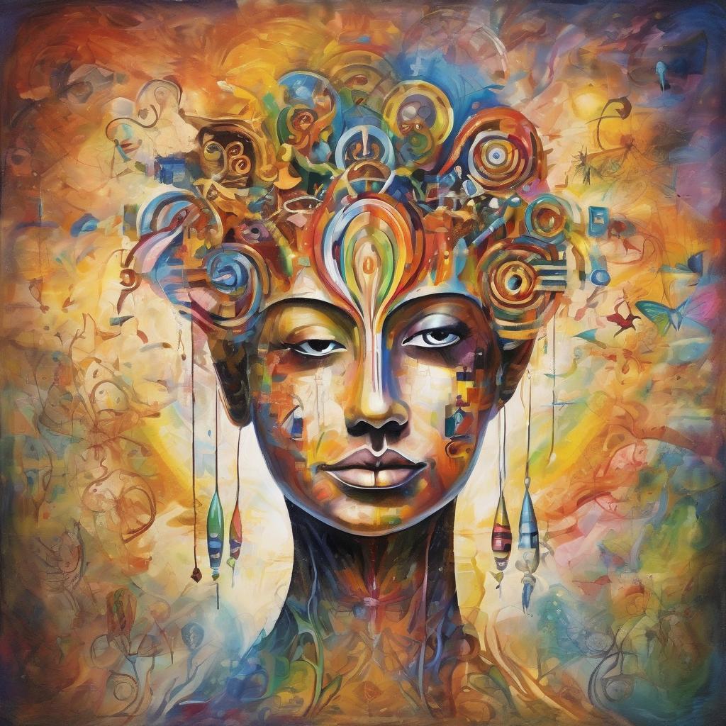 Ανακαλύπτοντας τη δύναμη της αλλαγής στη σκέψη