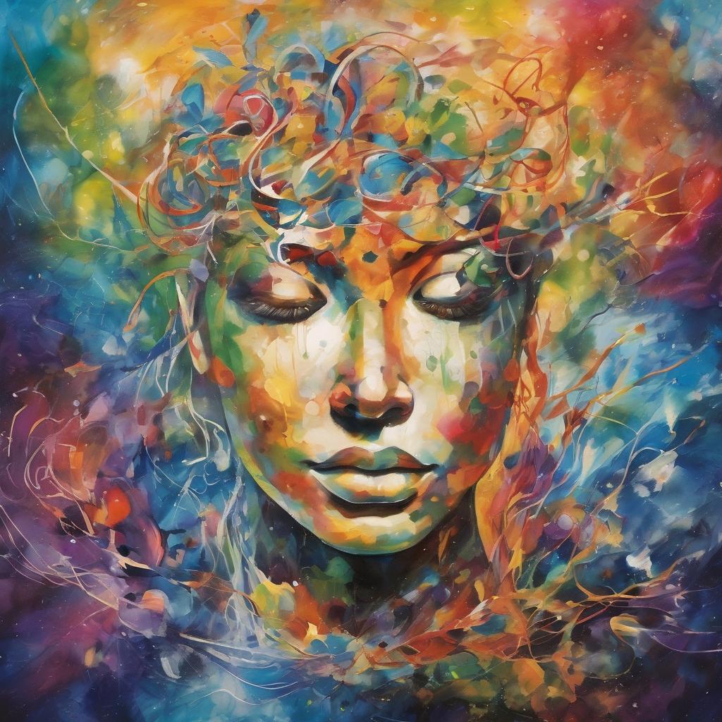 Ανακαλύψτε τη Δύναμη της Ανθεκτικότητας στην Ψυχή σας