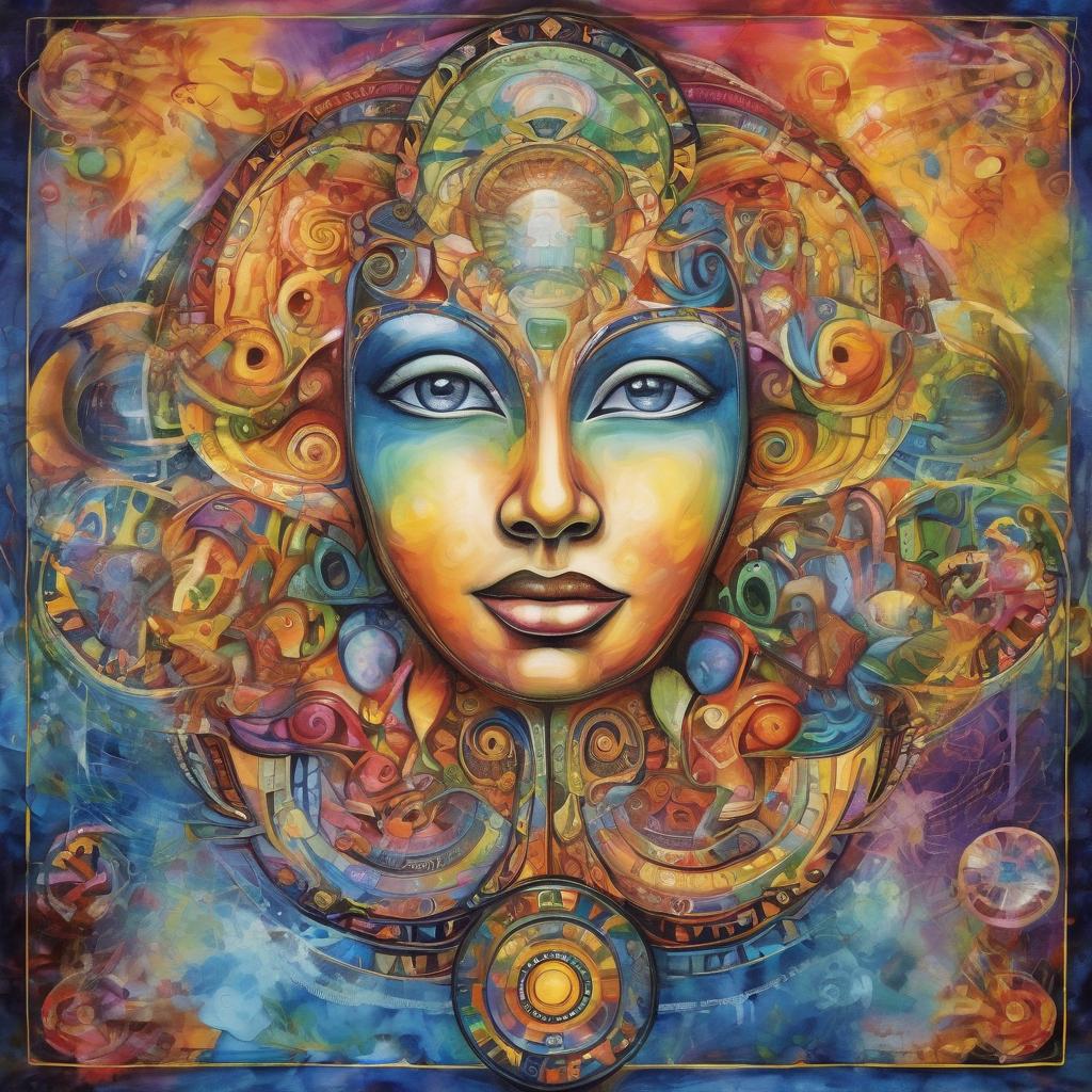 Η σημασία της ψυχολογίας της επιτυχίας