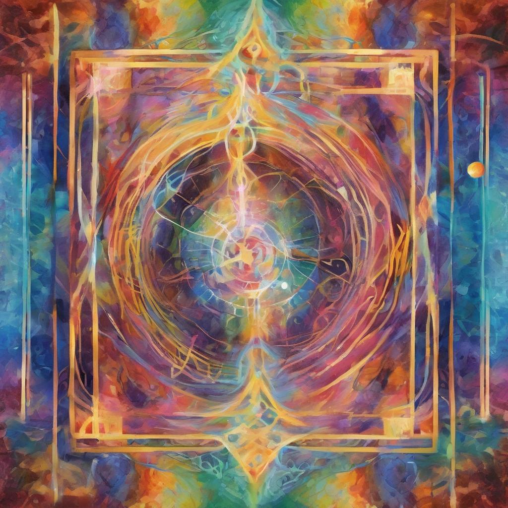 Συναισθηματική Νοημοσύνη: Η Κλειδώστρα για την Επίτευξη Στόχων