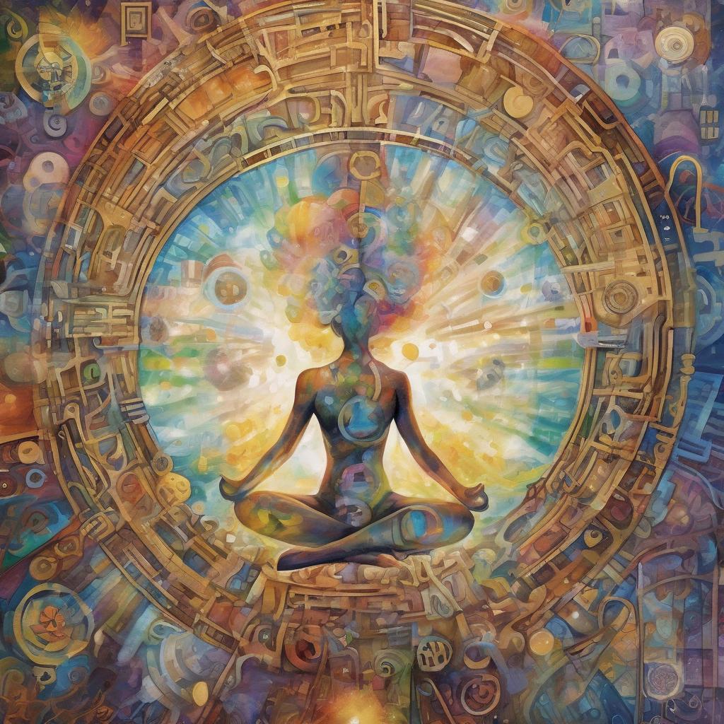 Ο Κατασκευασμός της Σωστής Νοοτροπίας για Επιτυχία: Πώς να Σκέφτεσαι σαν Ένας Νικητής