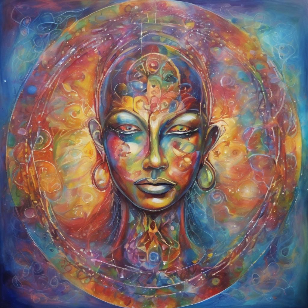 Η Σημασία της Αυτογνωσίας στην Προσωπική Ανάπτυξη και την Επιτυχία