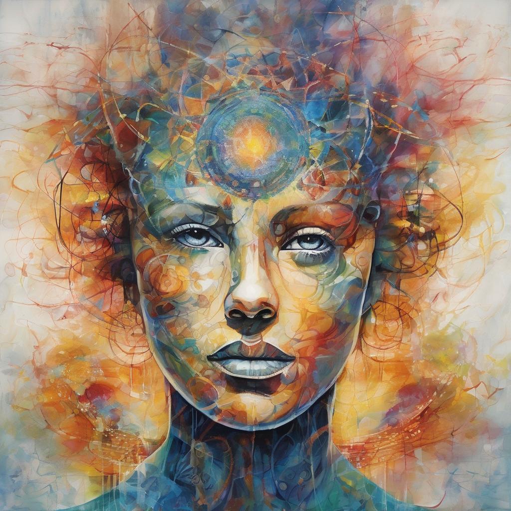 Εκμεταλλευτείτε τη Δύναμη του Υποσυνείδητου για να Επιτύχετε τους Στόχους σας