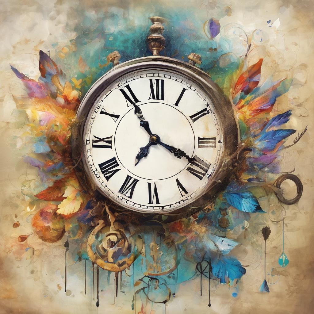 Συναισθηματική Νοημοσύνη: Ο Δρόμος προς την Επιτυχή Διαχείριση του Χρόνου